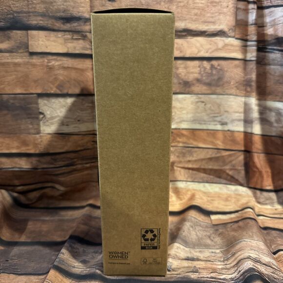 Brahma T-Shirt 2XL 50-52 Yellow & Black Pocket 2 Pack Relaxed Moisture Wicking - Picture 4 of 6